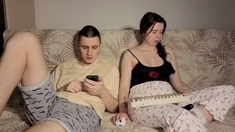 _PingPong_ — Stripchat recorded stream image, 11.08.2026 22:30