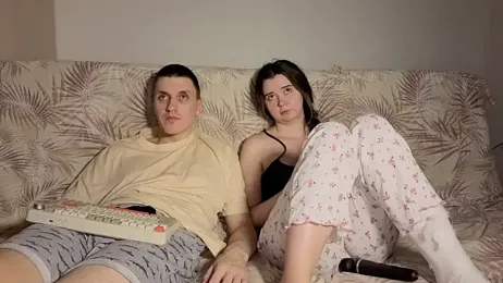 _PingPong_ — Stripchat recorded stream image, 11.08.2026 22:30