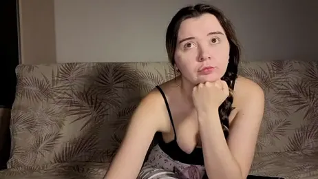 _PingPong_ — Stripchat recorded stream image, 11.08.2026 22:30