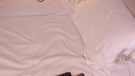 furry_bear — Stripchat recorded stream image, 12.08.2026 08:10