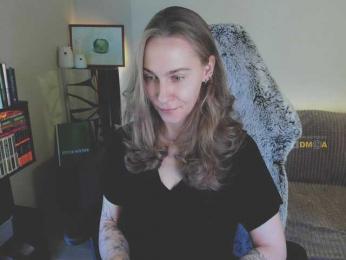 Adamova_Eva — Bongacams recorded stream image, 12.03.2025 19:40