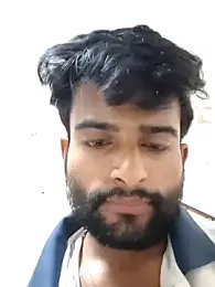 PRIYANHU@xh — Stripchat recorded stream image, 12.08.2026 18:10