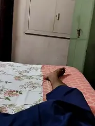 PRIYANHU@xh — Stripchat recorded stream image, 12.08.2026 18:10