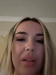 EvaSunderland — Stripchat recorded stream image, 12.08.2026 19:10