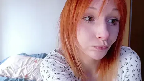 hannaxo1 — Stripchat recorded stream image, 12.08.2026 18:10