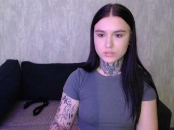 SilkLovers — Bongacams recorded stream image, 12.08.2026 22:30
