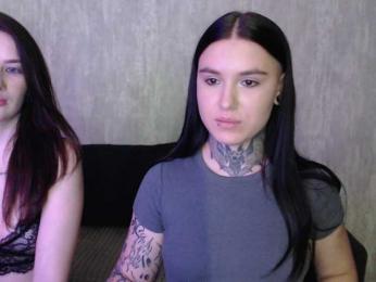 SilkLovers — Bongacams recorded stream image, 12.08.2026 22:30