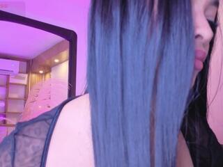 Chloe Monroeee — Flirt4free recorded stream image, 13.08.2026 04:10