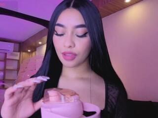 Chloe Monroeee — Flirt4free recorded stream image, 13.08.2026 04:10