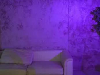anabel054 — Chaturbate recorded stream image, 13.08.2026 10:30