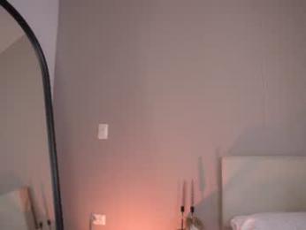 veroniqe_lounge — Chaturbate recorded stream image, 13.08.2026 15:10