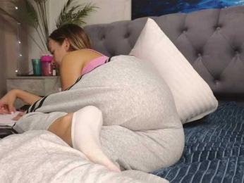 -Sexy_Hot_Angel- — Bongacams recorded stream image, 13.08.2026 15:40
