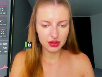 PinkPanterka — Bongacams recorded stream image, 13.08.2026 16:50