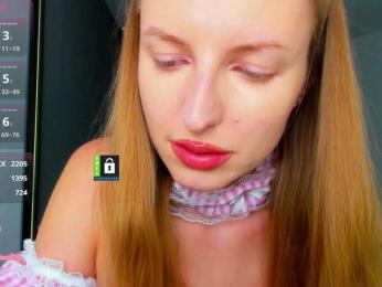 PinkPanterka — Bongacams recorded stream image, 13.08.2026 16:50