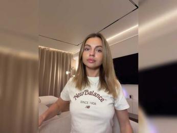 Nataliecroys — Bongacams recorded stream image, 13.08.2026 22:40