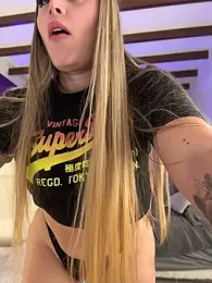 natashasweet — Stripchat recorded stream image, 14.08.2026 06:50