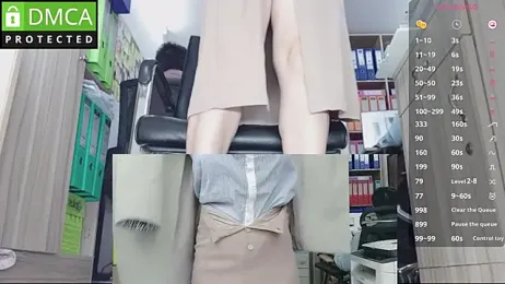 Sime_Naughty — Stripchat recorded stream image, 12.03.2025 22:40