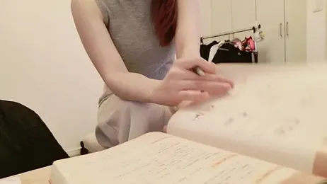 undo-busoku69 — Stripchat recorded stream image, 14.08.2026 12:50