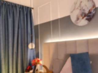 nina-rose — Camsoda recorded stream image, 14.08.2026 15:00