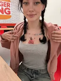 Melissa_crazy — Stripchat recorded stream image, 14.08.2026 17:00