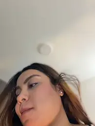 valeria2019hot — Stripchat recorded stream image, 14.08.2026 18:20