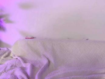 Oops_kiraa — Bongacams recorded stream image, 14.08.2026 16:10