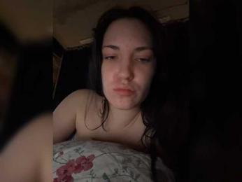 -Your-Michelle- — Bongacams recorded stream image, 14.08.2026 17:20