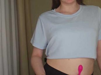 KiaraBasbas — Bongacams recorded stream image, 14.08.2026 20:40