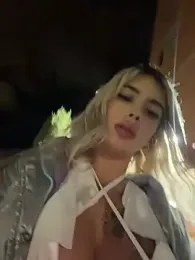 YouCandiSumisa — Stripchat recorded stream image, 15.08.2026 05:10