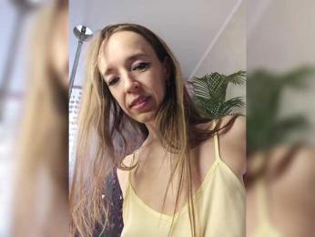 A_R_T_A — Bongacams recorded stream image, 15.08.2026 08:40