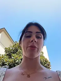 aus_queen — Stripchat recorded stream image, 15.08.2026 09:00