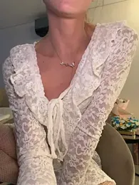 -AngelAri- — Stripchat recorded stream image, 15.08.2026 21:00