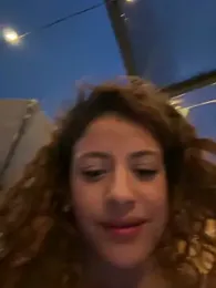 alana15 — Stripchat recorded stream image, 15.08.2026 21:10