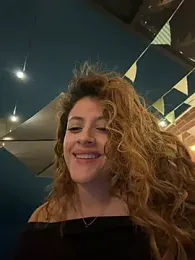 alana15 — Stripchat recorded stream image, 15.08.2026 21:10