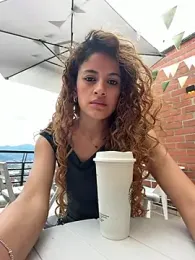 alana15 — Stripchat recorded stream image, 15.08.2026 21:10