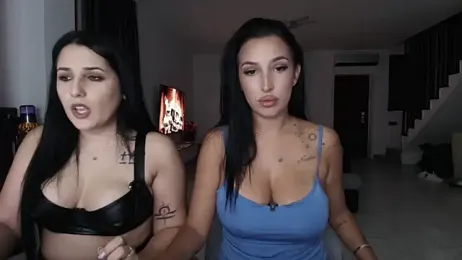 Gabrielaaxxx — Stripchat recorded stream image, 15.08.2026 22:20