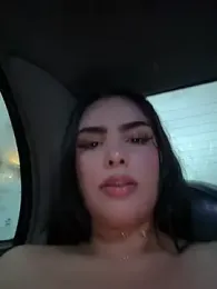 Maddy_Rouse_ — Stripchat recorded stream image, 15.08.2026 21:40
