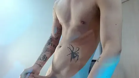 jaico_santos — Stripchat recorded stream image, 15.08.2026 23:10