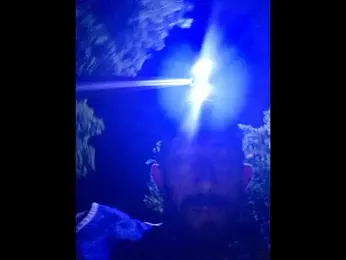 afTerparTycloudz — Stripchat recorded stream image, 16.08.2026 01:30