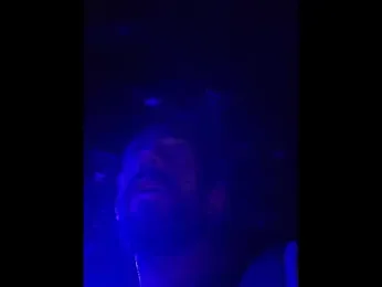 afTerparTycloudz — Stripchat recorded stream image, 16.08.2026 01:30