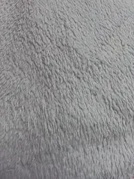 NinaVerse — Stripchat recorded stream image, 16.08.2026 00:20