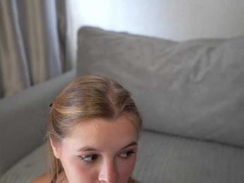 Tenderpassion — Bongacams recorded stream image, 16.08.2026 05:20