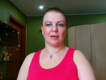 Veronika_Gold — Bongacams recorded stream image, 16.08.2026 04:10