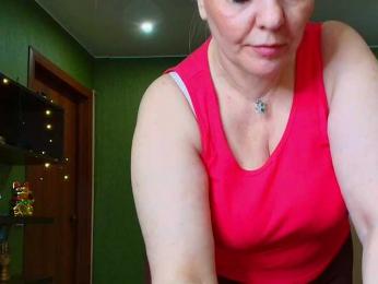 Veronika_Gold — Bongacams recorded stream image, 16.08.2026 04:10