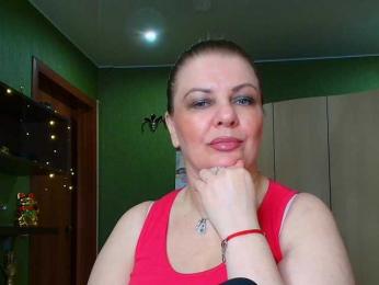 Veronika_Gold — Bongacams recorded stream image, 16.08.2026 04:10
