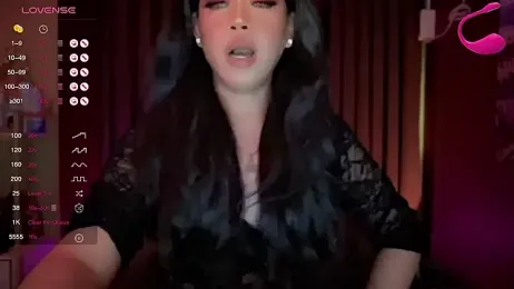 madam_agnes1 — Stripchat recorded stream image, 16.08.2026 09:10