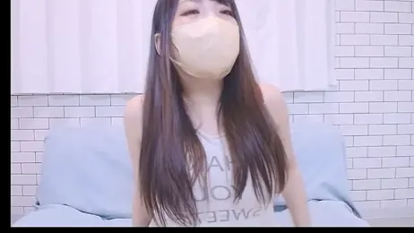asahi_hime_69 — Stripchat recorded stream image, 16.08.2026 10:20