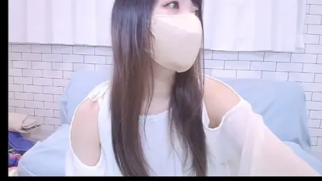 asahi_hime_69 — Stripchat recorded stream image, 16.08.2026 10:20