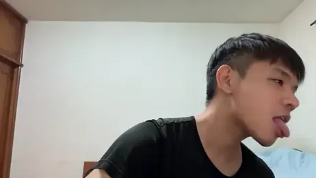 Foxfoxfox4 — Stripchat recorded stream image, 16.08.2026 14:10