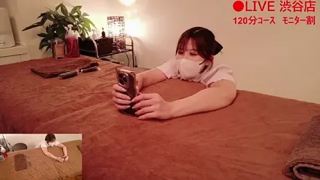 ManaMi-maru — Stripchat recorded stream image, 16.08.2026 15:30